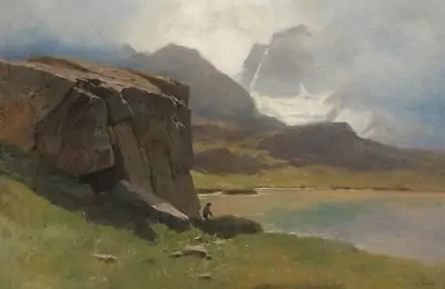 Gustave Castan — Juni 2021 (A161) - Auktionsstart: 18.6.2021, 11:15 — Schuler Auktionen