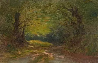 Gustave Castan — September 2026 (A182) - Auktionsstart: 11.9.2026, 11:25 — Schuler Auktionen