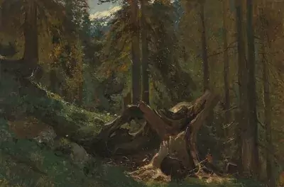 Gustave Castan — September 2022 (A166) - Auktionsstart: 23.9.2022, 11:00 — Schuler Auktionen