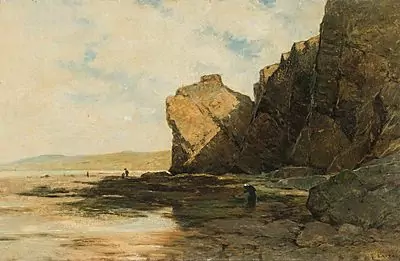 Gustave Castan — Juni 2018 (A149) - Auktionsstart: 18.6.2018, 14:15 — Schuler Auktionen