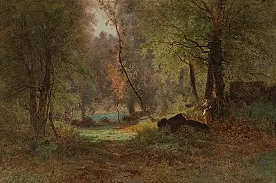Gustave Castan — Dezember 2019 (A155) - Auktionsstart: 13.12.2019, 11:00 — Schuler Auktionen