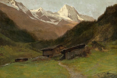Schmadribach (Lauterbrunnen)