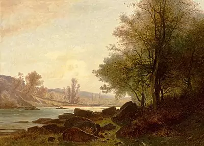 Gustave Castan — Juni 2017 (A145) - Auktionsstart: 23.6.2017, 11:45 — Schuler Auktionen