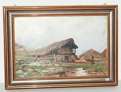 Gustave Castan — Juni 2018 (A149) - Auktionsstart: 18.6.2018, 14:15 — Schuler Auktionen