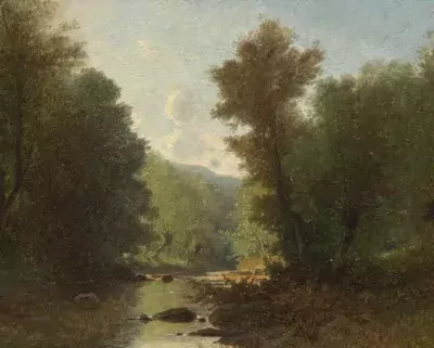 Gustave Castan — Juni 2024 (A173) - Auktionsstart: 12.6.2024, 11:00 — Schuler Auktionen