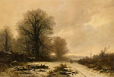 Gustave Castan — März 2017 (A144) - Auktionsstart: 24.3.2017, 10:00 — Schuler Auktionen