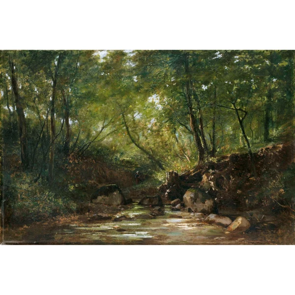 Gustave Castan — COLLONGES-SOUS-SALÈVE