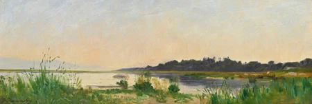 Paysages