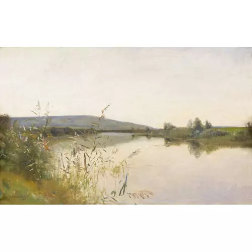 La Thielle