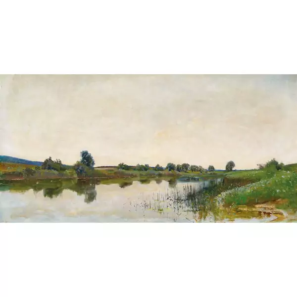 La Thielle