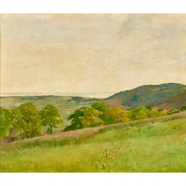 Paysage