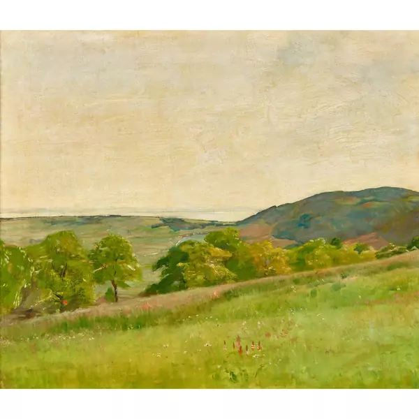 Paysage
