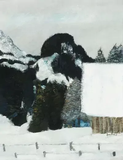 Guy Bardone — Juni 2026 (A181) - Auktionsstart: 29.6.2026, 10:00 — Schuler Auktionen