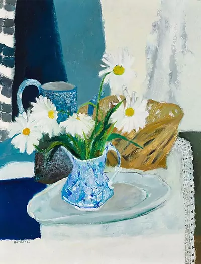 Guy Bardone — September 2015 (A138) - Auktionsstart: 18.9.2015, 11:30 — Schuler Auktionen