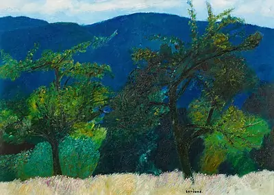 Guy Bardone — Dezember 2015 (A139) - Auktionsstart: 11.12.2015, 12:00 — Schuler Auktionen