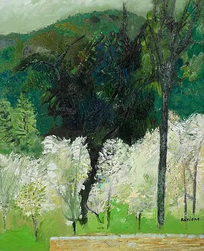 Guy Bardone — September 2015 (A138) - Auktionsstart: 18.9.2015, 11:30 — Schuler Auktionen