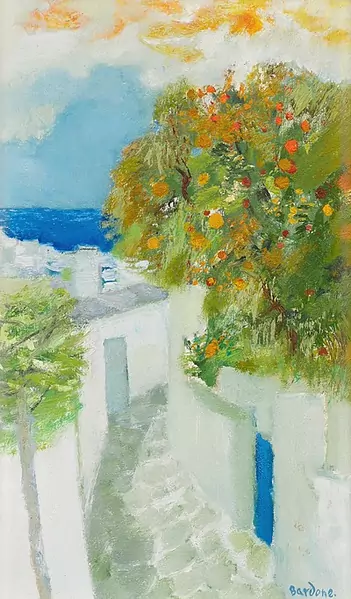 Guy Bardone — Dezember 2015 (A139) - Auktionsstart: 7.12.2015, 13:15 — Schuler Auktionen