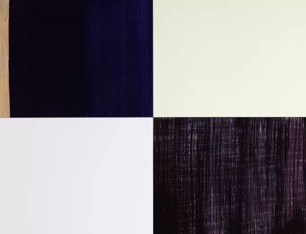 Hanna Roeckle — Ohne Titel
