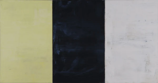Hanna Roeckle — Ohne Titel