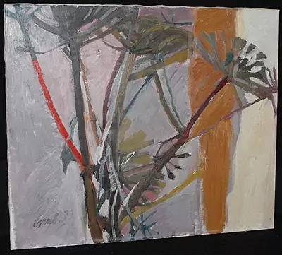 Hannes Gruber — Dezember 2015 (A139) - Auktionsstart: 7.12.2015, 12:55 — Schuler Auktionen