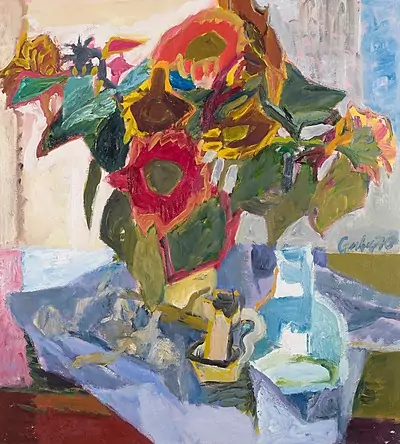 Hannes Gruber — Dezember 2015 (A139) - Auktionsstart: 11.12.2015, 11:15 — Schuler Auktionen