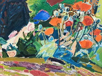 Hannes Gruber — Juni 2019 (A153) - Auktionsstart: 28.6.2019, 11:40 — Schuler Auktionen