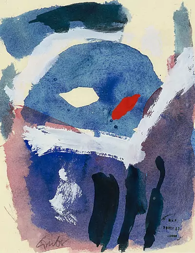 Hannes Gruber — Juni 2020 (A157) - Auktionsstart: 26.6.2020, 13:15 — Schuler Auktionen