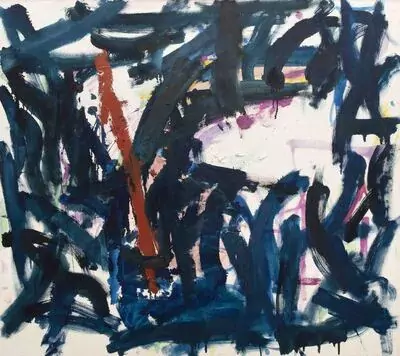 Hannes Gruber — Juni 2026 (A181) - Auktionsstart: 29.6.2026, 11:15 — Schuler Auktionen
