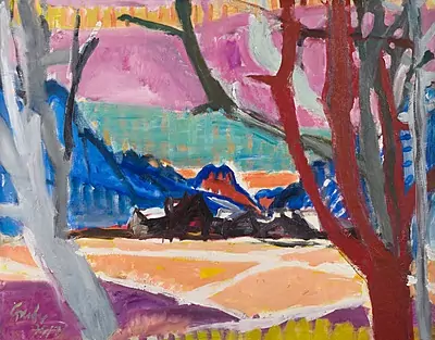 Hannes Gruber — Dezember 2015 (A139) - Auktionsstart: 11.12.2015, 11:15 — Schuler Auktionen
