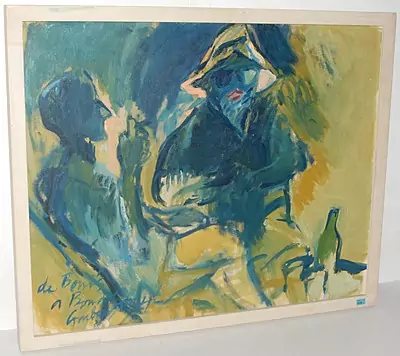 Hannes Gruber — Juni 2015 (A137) - Auktionsstart: 15.6.2015, 16:40 — Schuler Auktionen