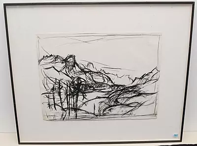 Hannes Gruber — Juni 2020 (A157) - Auktionsstart: 22.6.2020, 13:30 — Schuler Auktionen