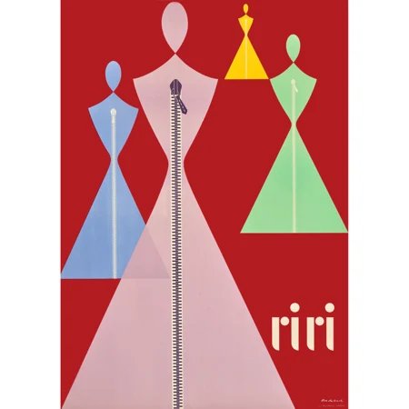 "riri"