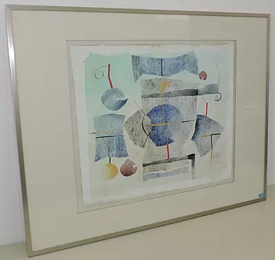 Hans Affeltranger — September 2016 (A142) - Auktionsstart: 12.9.2016, 14:25 — Schuler Auktionen