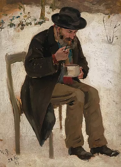 Hans Bachmann — Dezember 2019 (A155) - Auktionsstart: 13.12.2019, 11:00 — Schuler Auktionen