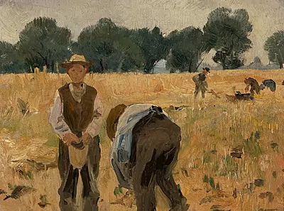 Hans Bachmann — Dezember 2019 (A155) - Auktionsstart: 13.12.2019, 11:00 — Schuler Auktionen