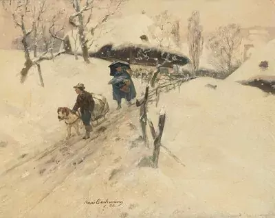 Hans Bachmann — Dezember 2025 (A179) - Auktionsstart: 28.11.2025, 17:30 — Schuler Auktionen