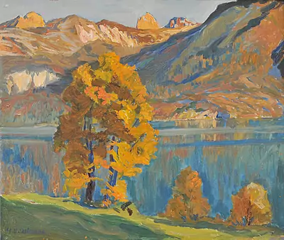 Hans Beat Wieland — September 2016 (A142) - Auktionsstart: 16.9.2016, 11:00 — Schuler Auktionen