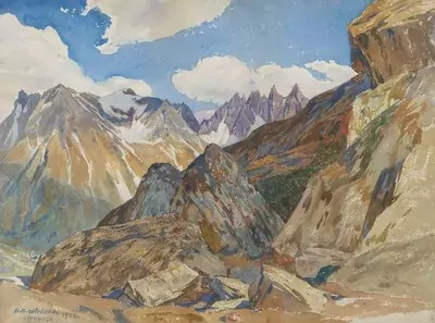 Hans Beat Wieland — September 2022 (A166) - Auktionsstart: 23.9.2022, 12:50 — Schuler Auktionen