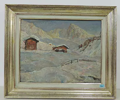 Hans Beat Wieland — Dezember 2016 (A143) - Auktionsstart: 12.12.2016, 14:20 — Schuler Auktionen