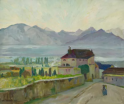 Hans Beat Wieland — September 2016 (A142) - Auktionsstart: 16.9.2016, 11:00 — Schuler Auktionen