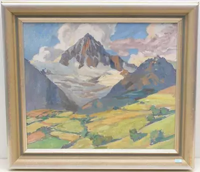 Hans Beat Wieland — September 2023 (A170) - Auktionsstart: 18.9.2023, 14:45 — Schuler Auktionen