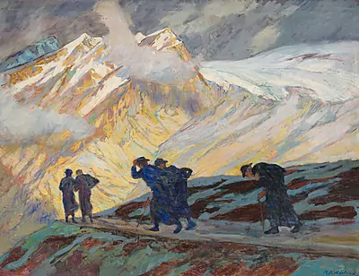 Hans Beat Wieland — Dezember 2016 (A143) - Auktionsstart: 16.12.2016, 11:15 — Schuler Auktionen