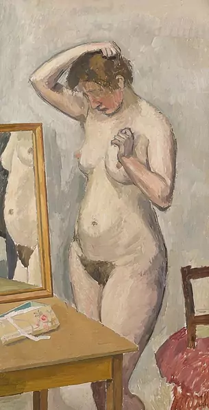 Hans Berger — Dezember 2015 (A139) - Auktionsstart: 11.12.2015, 11:15 — Schuler Auktionen