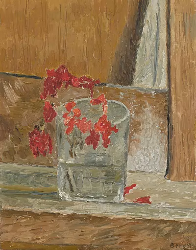 Hans Berger — Dezember 2016 (A143) - Auktionsstart: 12.12.2016, 14:20 — Schuler Auktionen