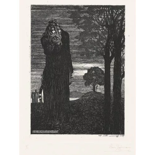 Hans Eggimann — Konvolut.