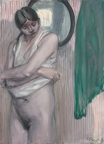 Hans Erhardt — Dezember 2015 (A139) - Auktionsstart: 11.12.2015, 11:15 — Schuler Auktionen