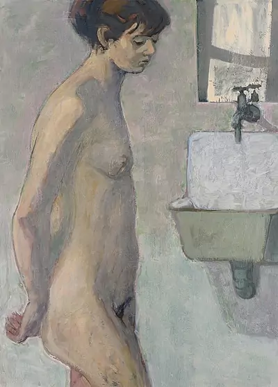 Hans Erhardt — Dezember 2015 (A139) - Auktionsstart: 11.12.2015, 11:15 — Schuler Auktionen