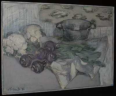 Hans Erhardt — Dezember 2015 (A139) - Auktionsstart: 7.12.2015, 12:55 — Schuler Auktionen