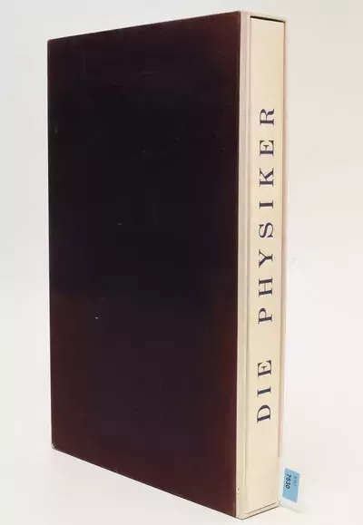 Hans Erni — Dezember 2022 (A167) - Auktionsstart: 12.12.2022, 15:45 — Schuler Auktionen