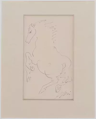 Hans Erni — März 2023 (A168) - Auktionsstart: 24.3.2023, 11:10 — Schuler Auktionen